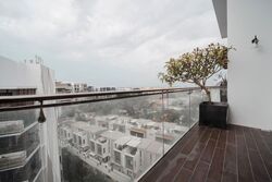 eCO (D16), Condominium #540697461